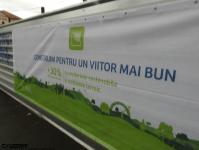 Imagine atasata: Lidl Circumvalatiunii - 2019.12.22 05.jpg